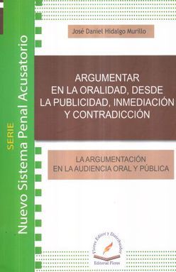 sotano_covers/9786076/9786076102688.jpg