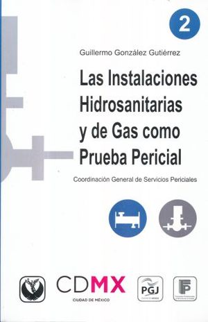 sotano_covers/9786076/9786076102978.jpg
