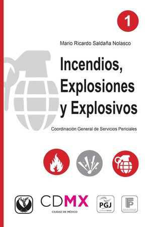 sotano_covers/9786076/9786076103005.jpg