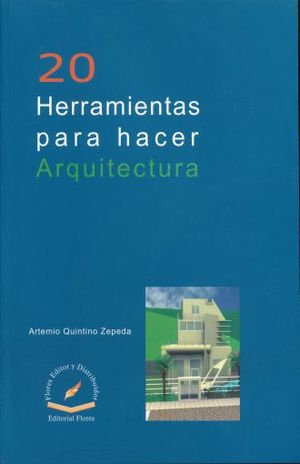 sotano_covers/9786076/9786076103210.jpg