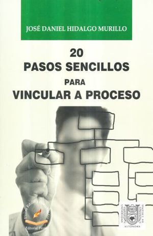 sotano_covers/9786076/9786076103234.jpg