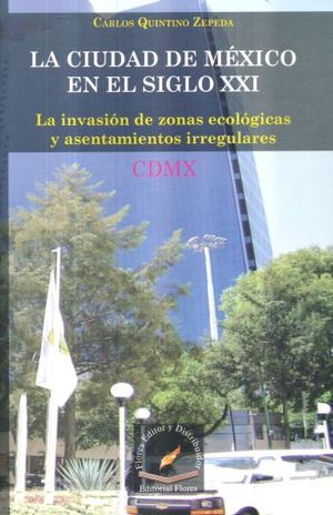 sotano_covers/9786076/9786076103623.jpg