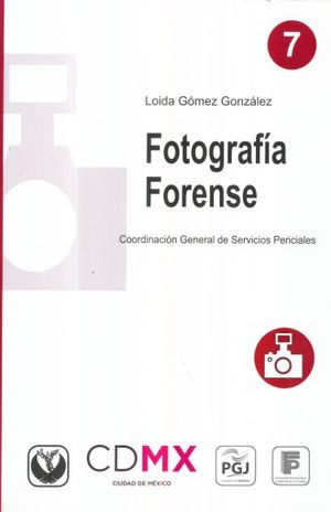 sotano_covers/9786076/9786076103685.jpg