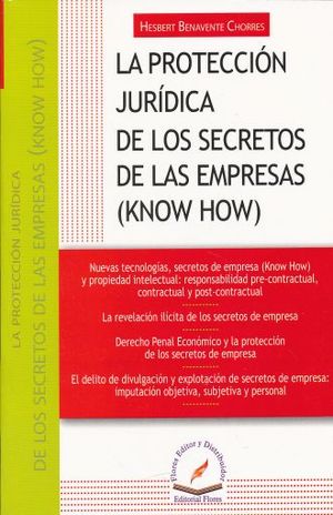 sotano_covers/9786076/9786076103807.jpg
