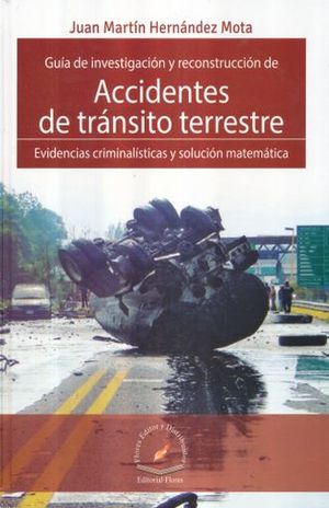 sotano_covers/9786076/9786076104170.jpg