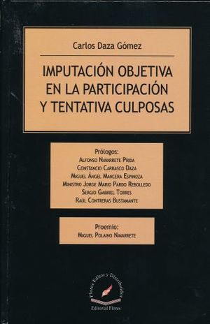 sotano_covers/9786076/9786076104828.jpg
