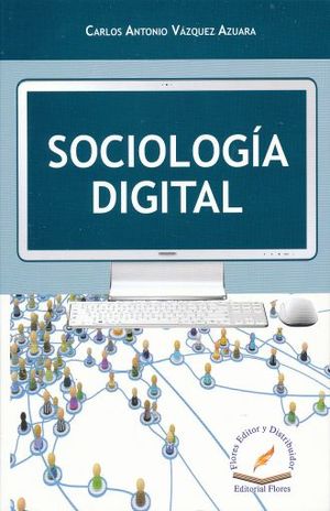 Sociologia Digital