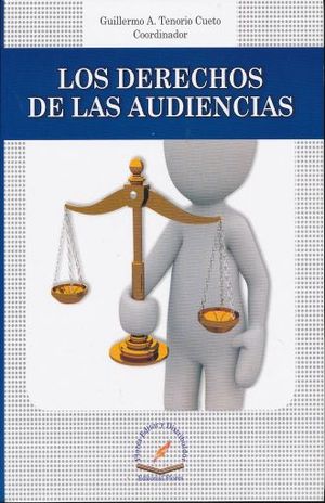 sotano_covers/9786076/9786076104897.jpg