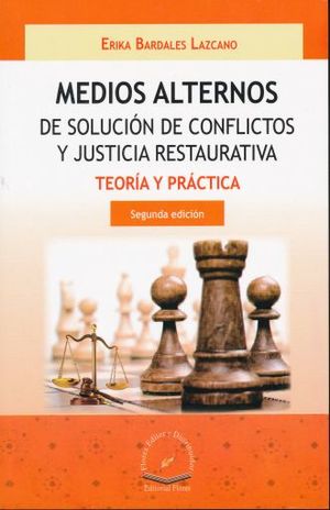 sotano_covers/9786076/9786076105139.jpg