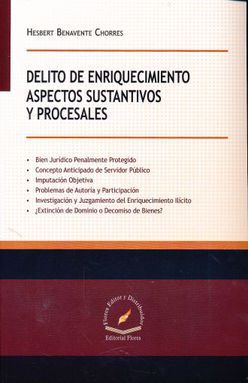 sotano_covers/9786076/9786076105177.jpg