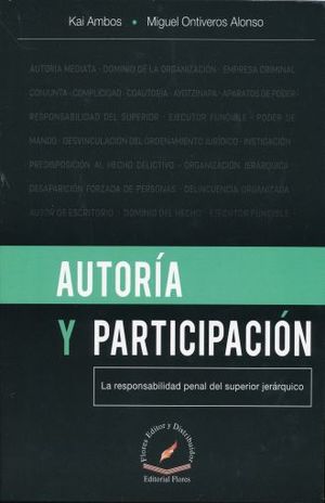 sotano_covers/9786076/9786076105252.jpg