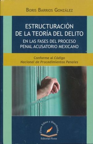 sotano_covers/9786076/9786076105955.jpg