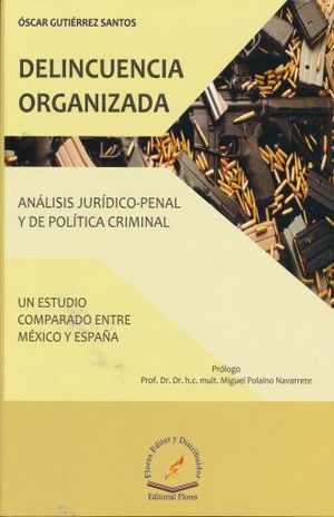 sotano_covers/9786076/9786076106648.jpg
