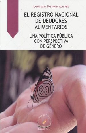 sotano_covers/9786076/9786076106891.jpg