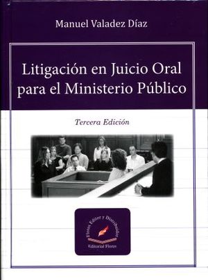 sotano_covers/9786076/9786076107522.jpg