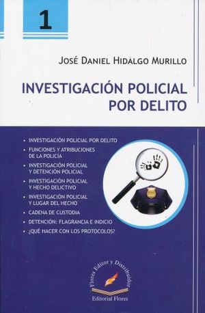 sotano_covers/9786076/9786076107553.jpg