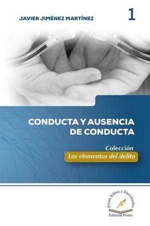 sotano_covers/9786076/9786076107713.jpg
