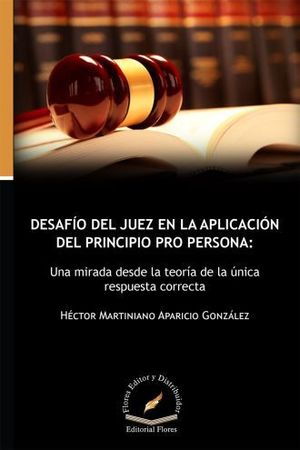 sotano_covers/9786076/9786076107805.jpg