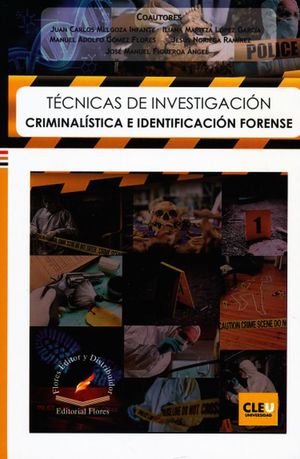 sotano_covers/9786076/9786076108079.jpg