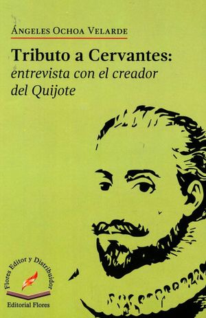 sotano_covers/9786076/9786076108222.jpg
