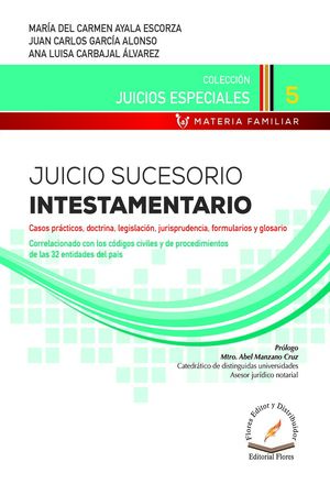 sotano_covers/9786076/9786076108451.jpg