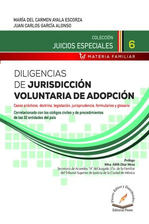 sotano_covers/9786076/9786076108512.jpg
