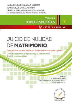 sotano_covers/9786076/9786076108840.jpg
