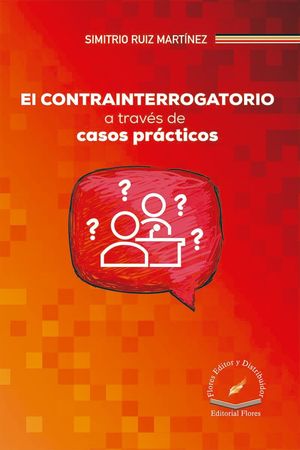 sotano_covers/9786076/9786076108963.jpg