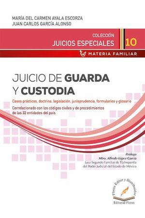 sotano_covers/9786076/9786076108987.jpg