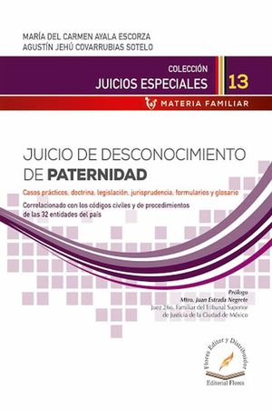 sotano_covers/9786076/9786076108994.jpg