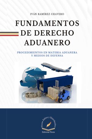 sotano_covers/9786076/9786076109434.jpg
