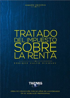 sotano_covers/9786076/9786076140758.jpg