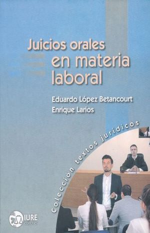 sotano_covers/9786076/9786076160640.jpg