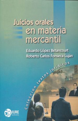 sotano_covers/9786076/9786076160657.jpg