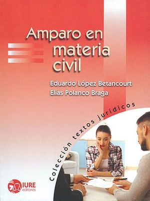 sotano_covers/9786076/9786076161449.jpg