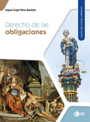 sotano_covers/9786076/9786076161944.jpg