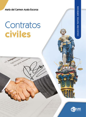 sotano_covers/9786076/9786076161951.jpg
