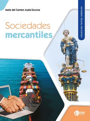 sotano_covers/9786076/9786076161982.jpg