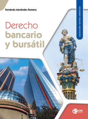 sotano_covers/9786076/9786076161999.jpg
