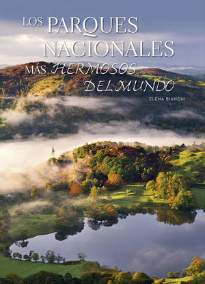sotano_covers/9786076/9786076187791.jpg