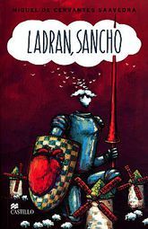 sotano_covers/9786076/9786076210444.jpg