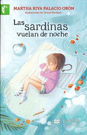 sotano_covers/9786076/9786076212066.jpg