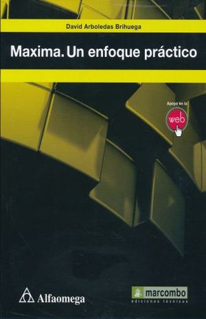 sotano_covers/9786076/9786076221952.jpg