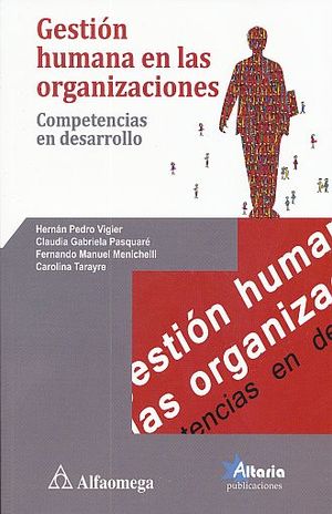 sotano_covers/9786076/9786076224151.jpg