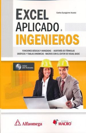 sotano_covers/9786076/9786076225608.jpg