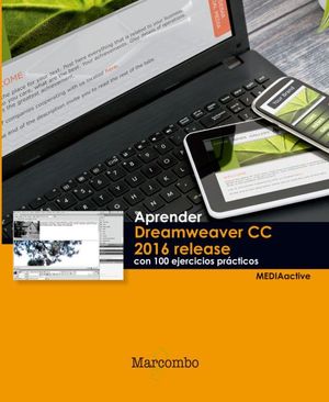 sotano_covers/9786076/9786076227473.jpg