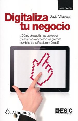 sotano_covers/9786076/9786076228661.jpg