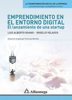 sotano_covers/9786076/9786076229309.jpg