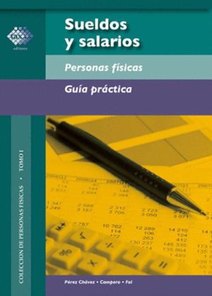 sotano_covers/9786076/9786076291429.jpg