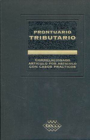 sotano_covers/9786076/9786076291511.jpg